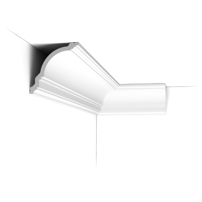 CX106 Orac Cornice Moulding by Orac Decor