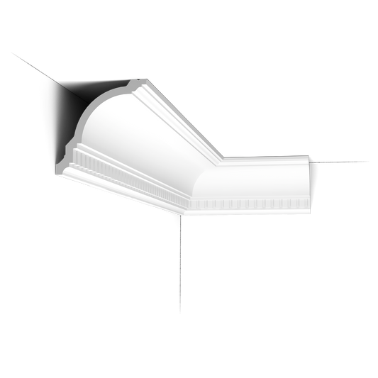 CX107 Orac Cornice Moulding by Orac Decor