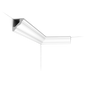 CX110 Orac Cornice Moulding by Orac Decor
