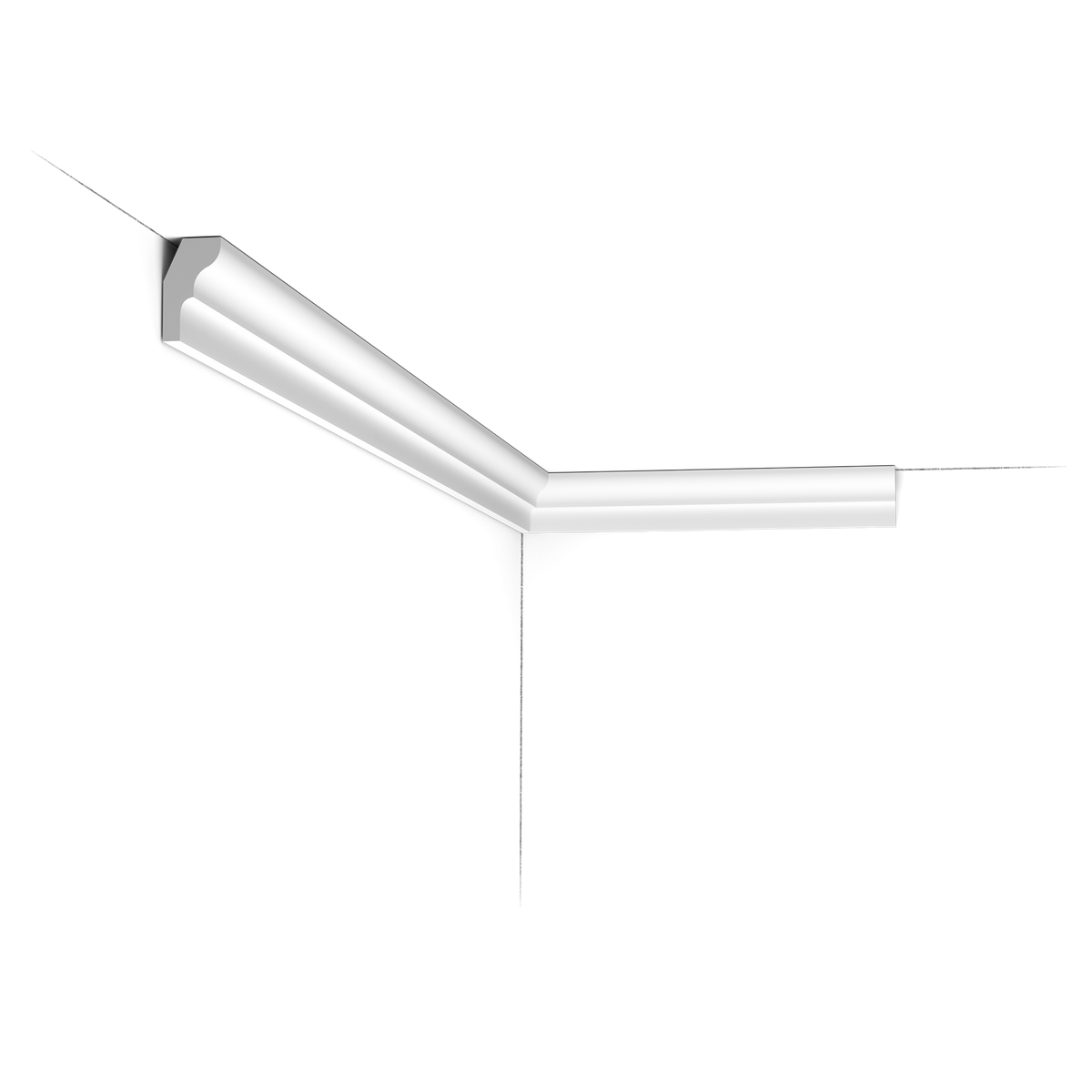 CX111 Orac Cornice Moulding by Orac Decor