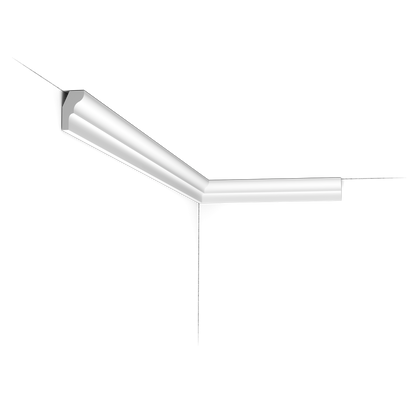 CX111 Orac Cornice Moulding by Orac Decor