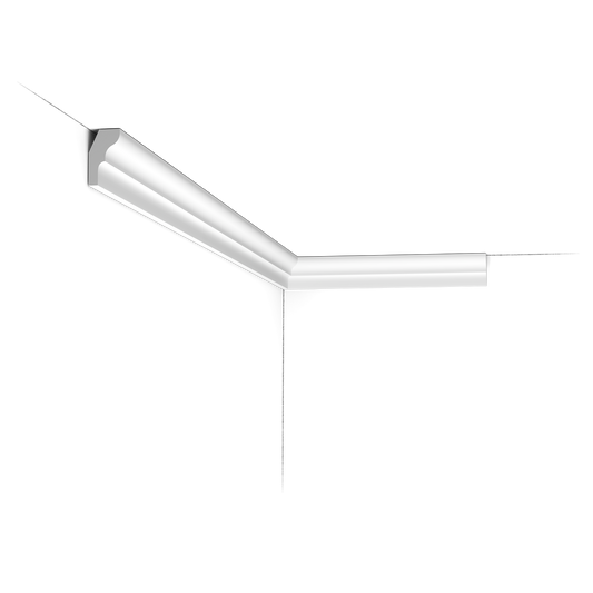 CX111 Orac Cornice Moulding by Orac Decor