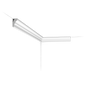 CX111 Orac Cornice Moulding by Orac Decor