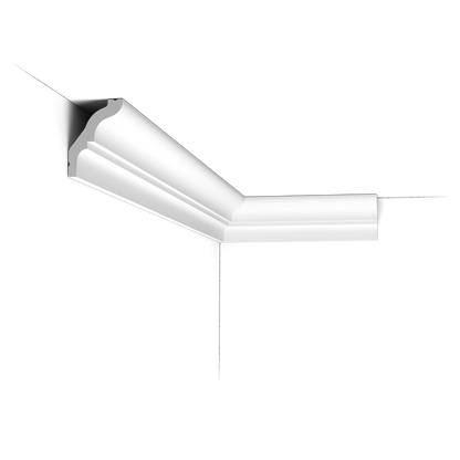 CX112 Orac Cornice Moulding by Orac Decor