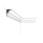 CX112 Orac Cornice Moulding by Orac Decor