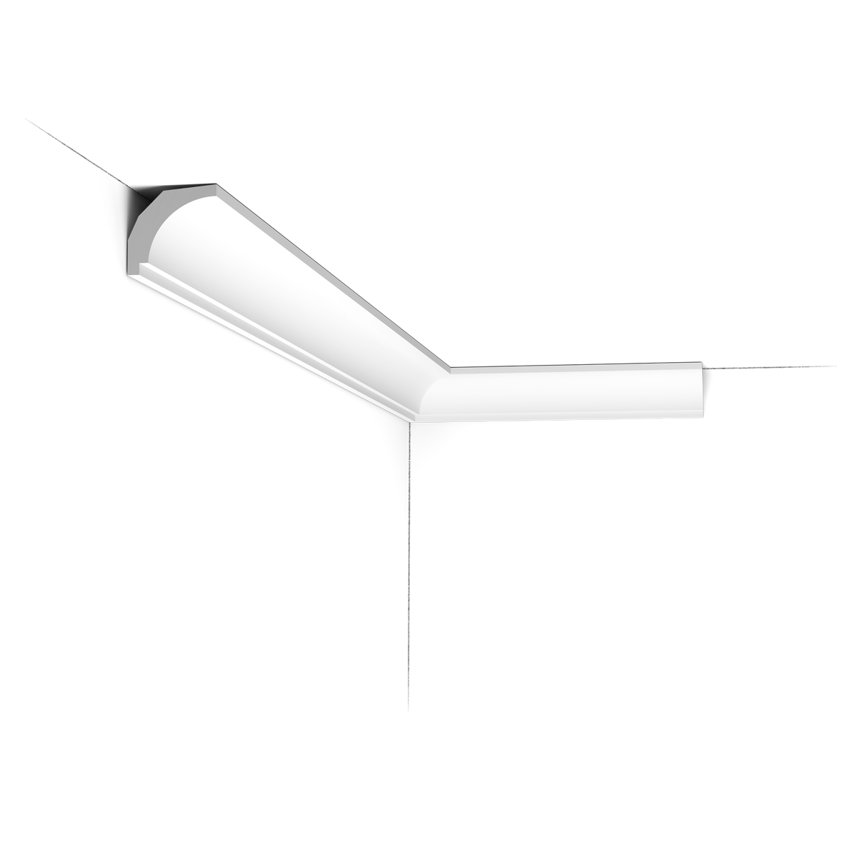 CX115 Orac Cornice Moulding by Orac Decor