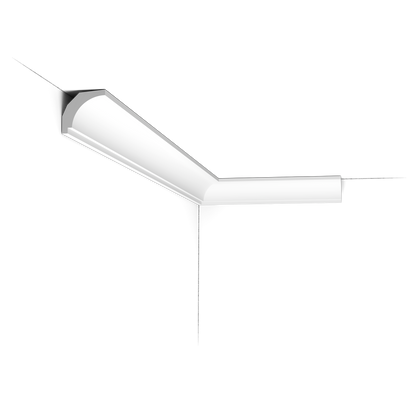 CX115 Orac Cornice Moulding by Orac Decor