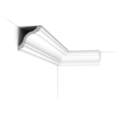CX123 Orac Cornice Moulding by Orac Decor