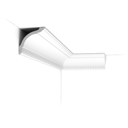 CX129 Orac Cornice Moulding by Orac Decor