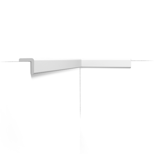 CX134 Orac Wall Moulding by Orac Decor