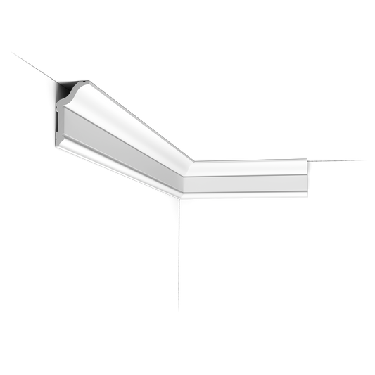 CX141 Orac Cornice Moulding by Orac Decor