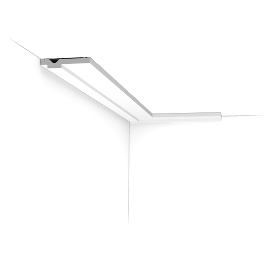 CX161 Orac Cornice Moulding by Orac Decor