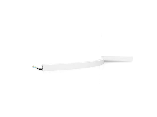 CX190F Orac Flexible Wall Moulding by Orac Decor