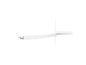 CX190F Orac Flexible Wall Moulding by Orac Decor