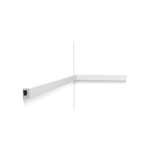 CX190 Orac Wall Moulding by Orac Decor