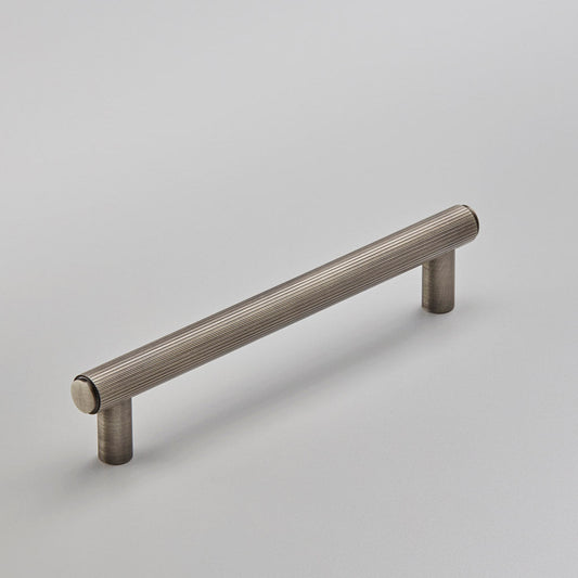 Croft - Avenue Cabinet Handle 191 by Croft Ironmongery