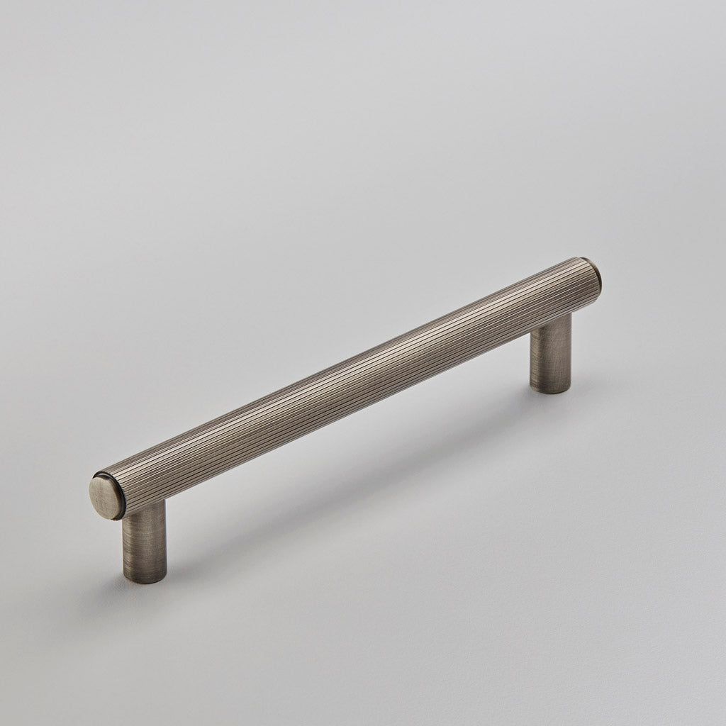 Croft - Avenue Cabinet Handle 191A by Croft Ironmongery