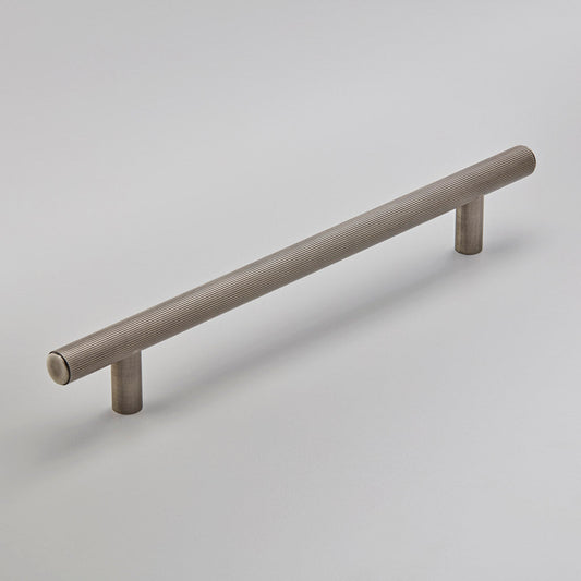 Croft - Avenue Cabinet Handle 191A by Croft Ironmongery