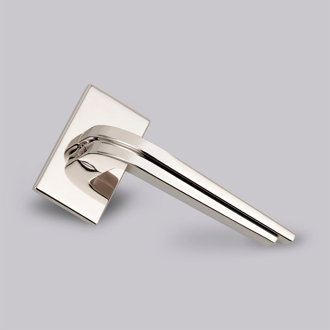 Croft - Ellington Lever 4001 by Croft Ironmongery