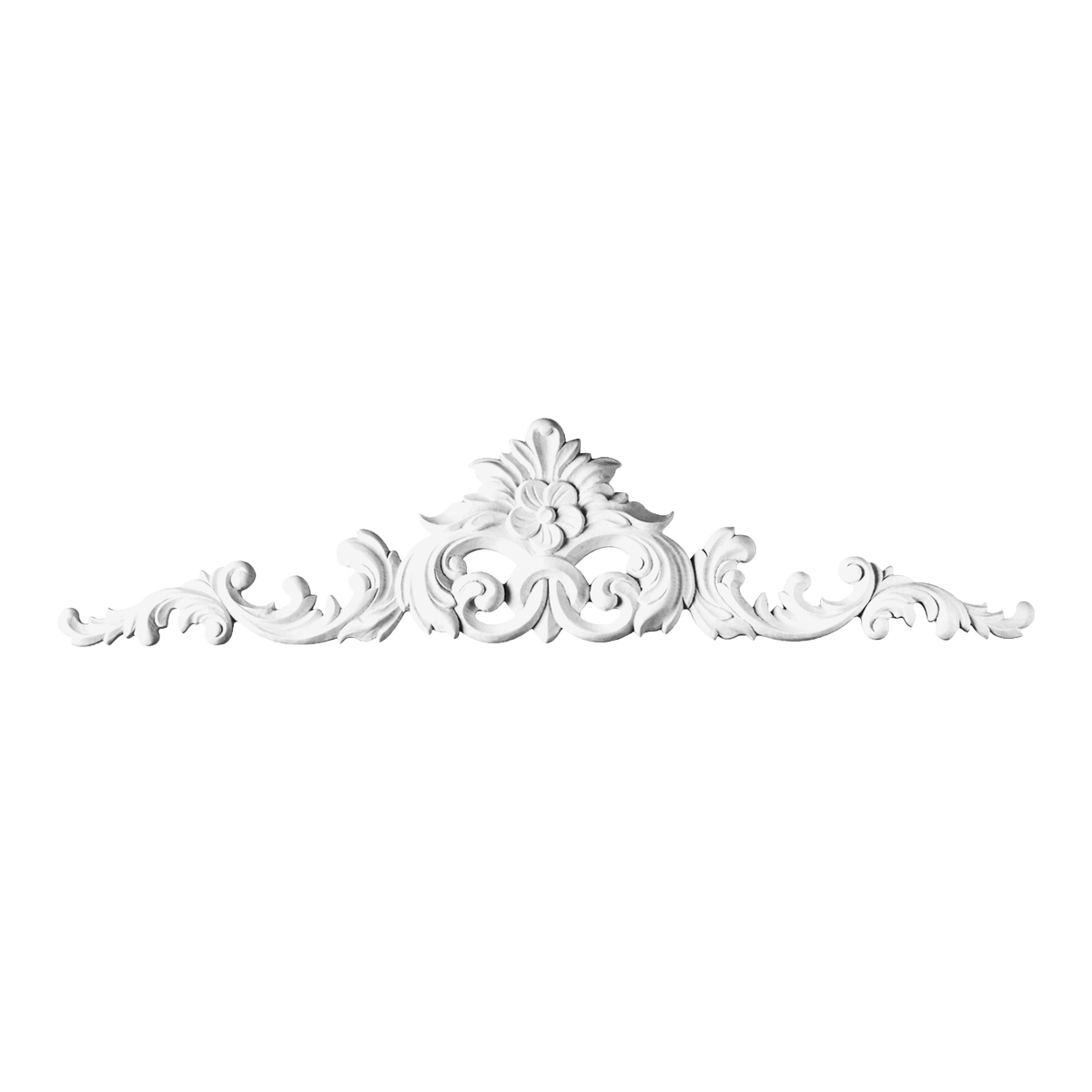 D170 Orac Decorative Element by Orac Decor