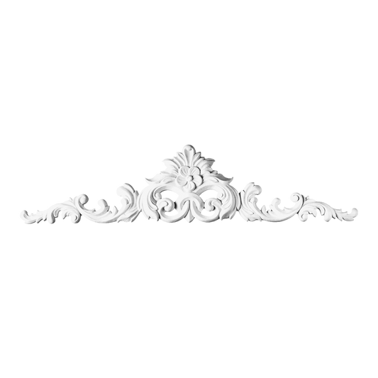D170 Orac Decorative Element by Orac Decor