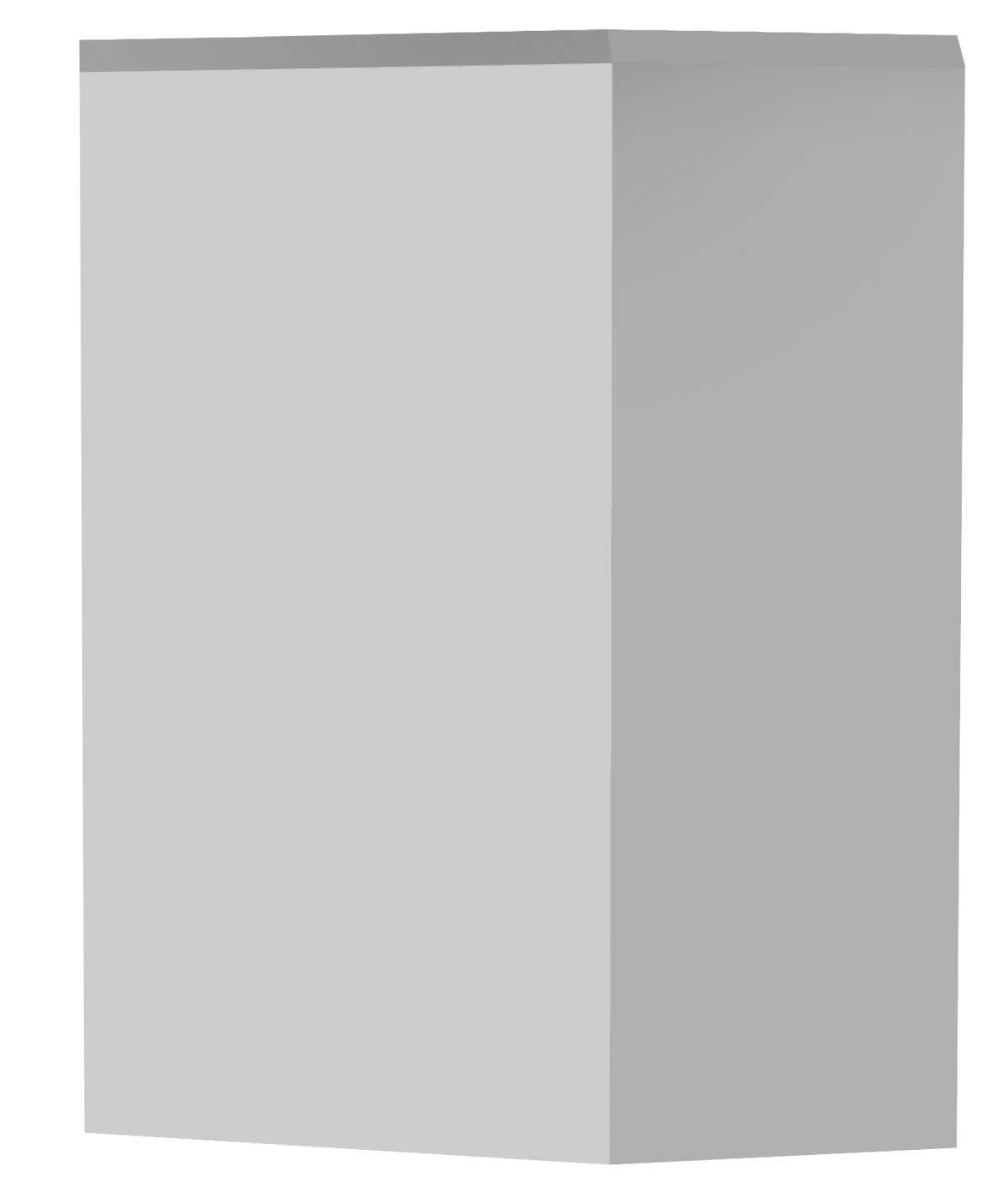 D330LR Orac Decorative Element by Orac Decor