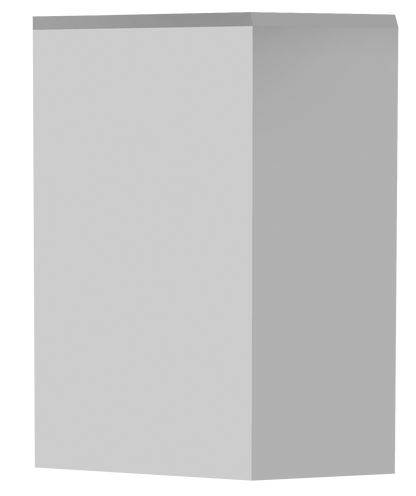 D330LR Orac Decorative Element by Orac Decor