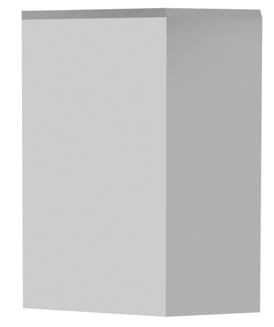 D330LR Orac Decorative Element by Orac Decor
