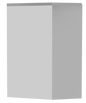 D330LR Orac Decorative Element by Orac Decor
