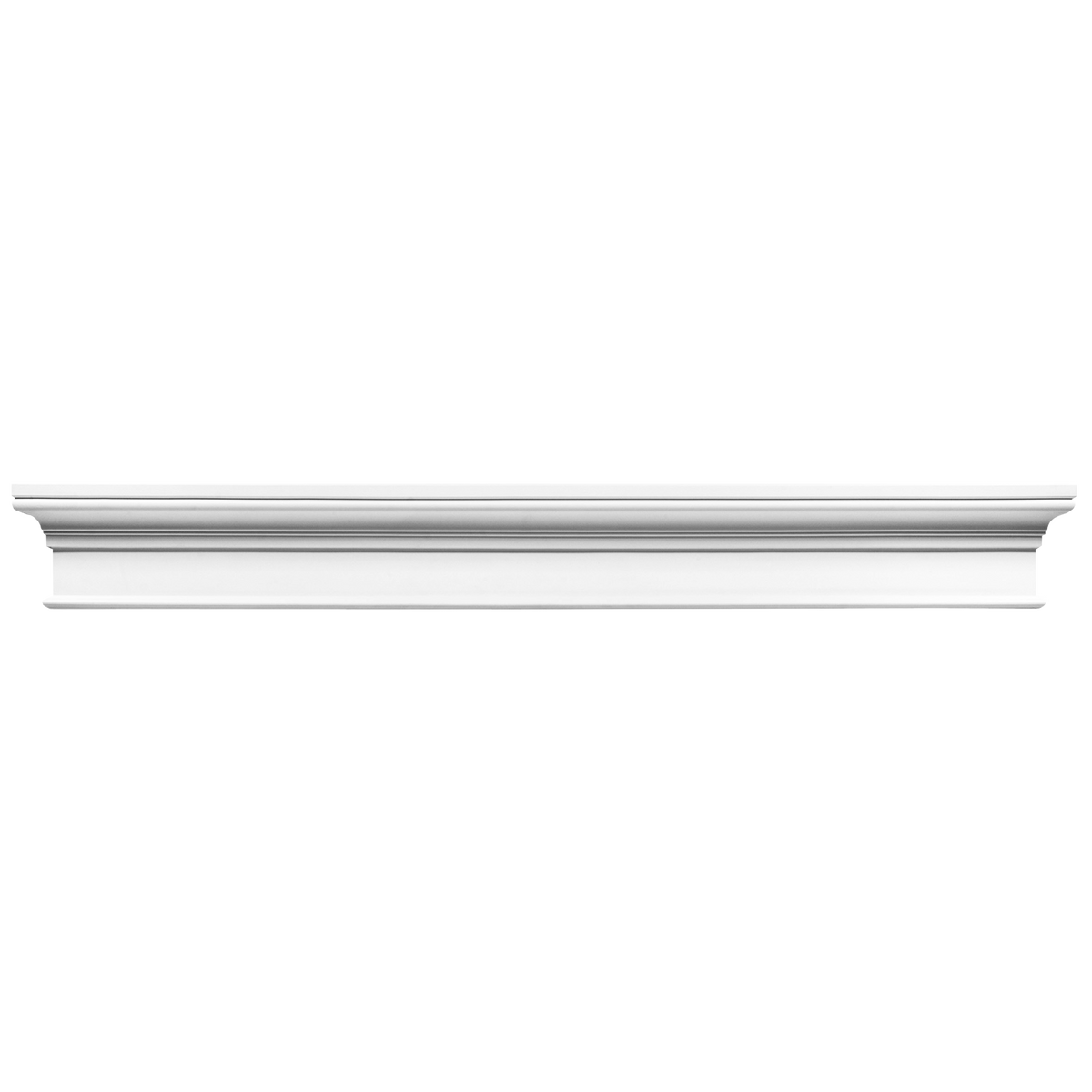 D400 Orac Decorative Element by Orac Decor