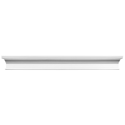 D400 Orac Decorative Element by Orac Decor