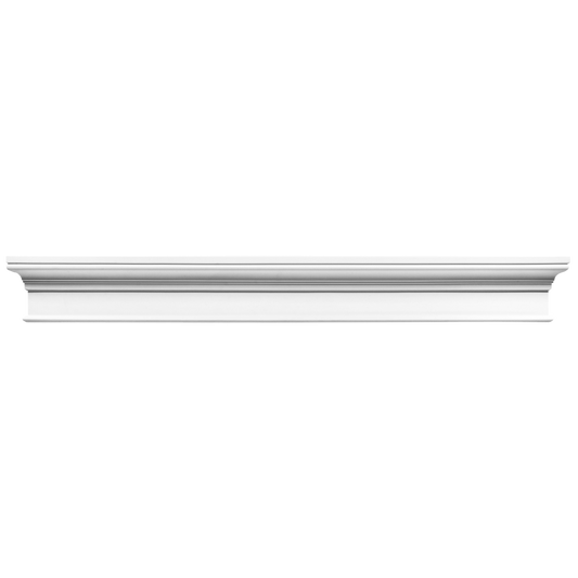 D400 Orac Decorative Element by Orac Decor