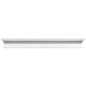 D400 Orac Decorative Element by Orac Decor