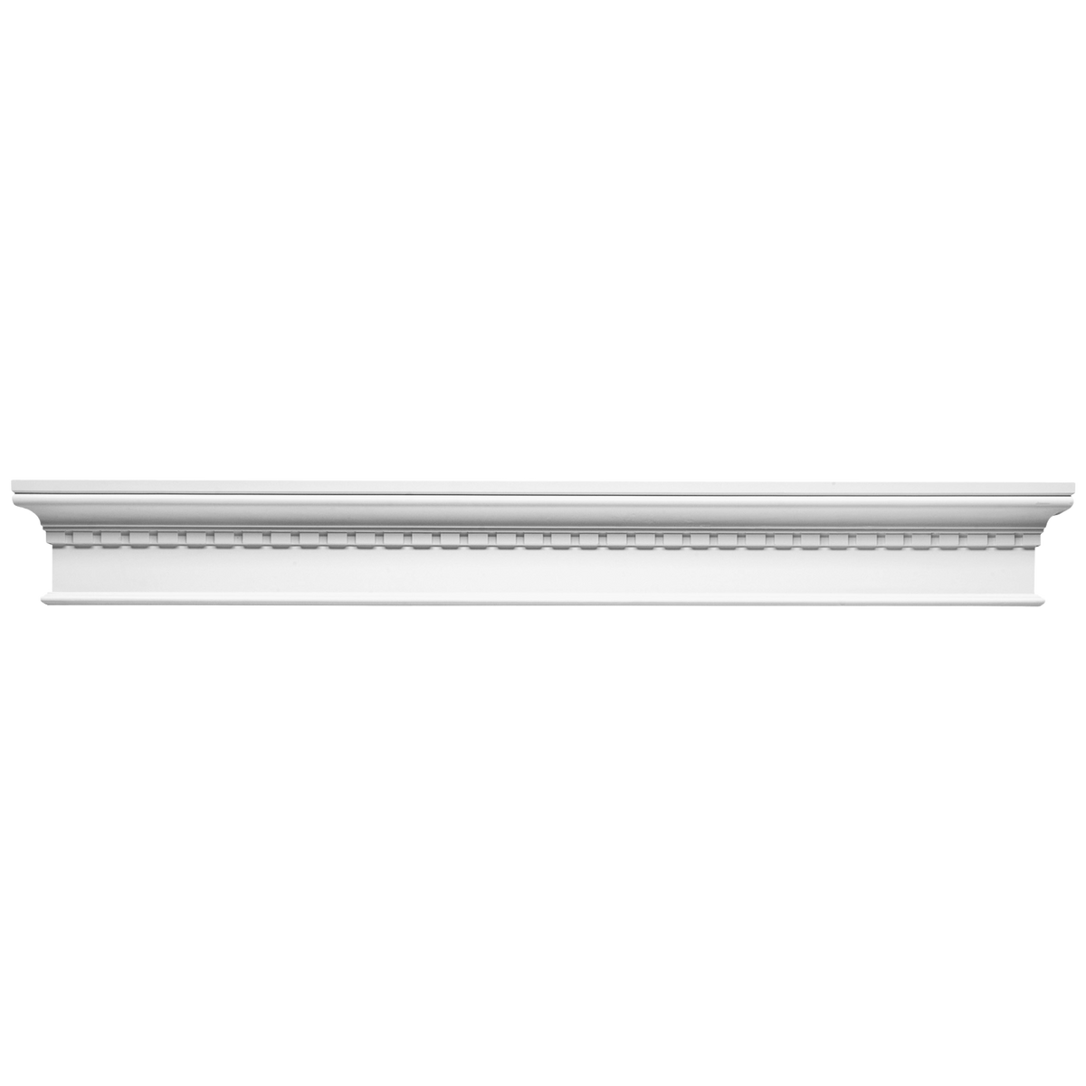 D401 Orac Decorative Element by Orac Decor