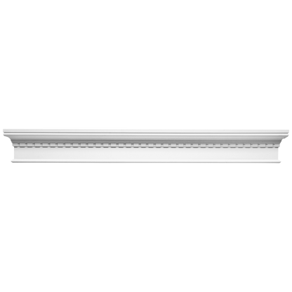 D401 Orac Decorative Element by Orac Decor