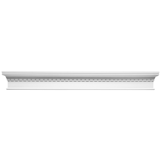 D401 Orac Decorative Element by Orac Decor
