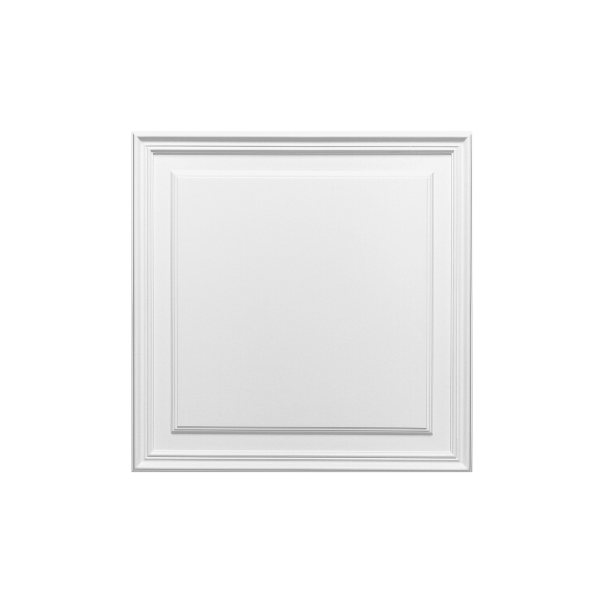 D503 Orac 3D Wall Panel by Orac Decor
