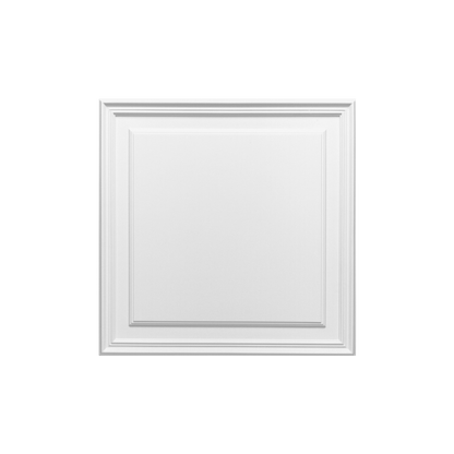 D503 Orac 3D Wall Panel by Orac Decor
