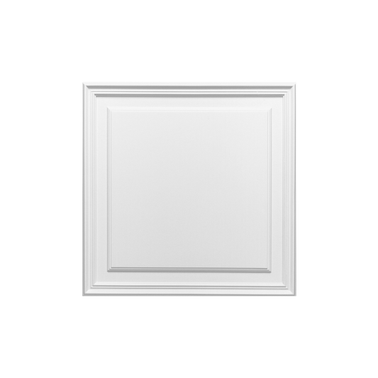 D503 Orac 3D Wall Panel by Orac Decor