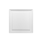 D503 Orac 3D Wall Panel by Orac Decor