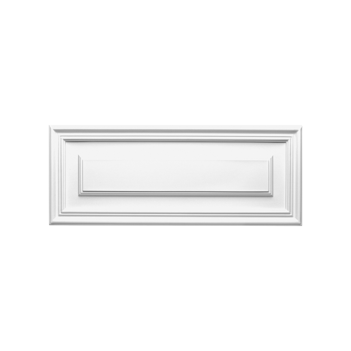 D504 Orac 3D Wall Panel by Orac Decor