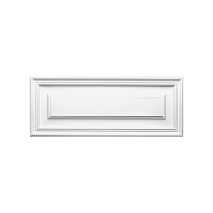 D504 Orac 3D Wall Panel by Orac Decor