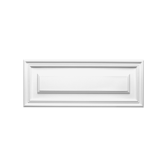D504 Orac 3D Wall Panel by Orac Decor