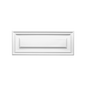 D504 Orac 3D Wall Panel by Orac Decor