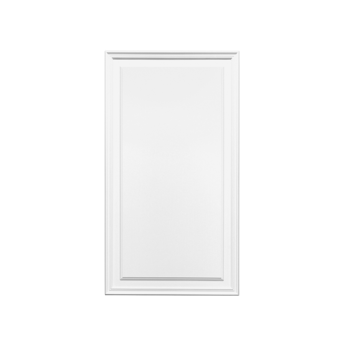 D507 Orac 3D Wall Panel by Orac Decor