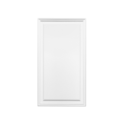 D507 Orac 3D Wall Panel by Orac Decor