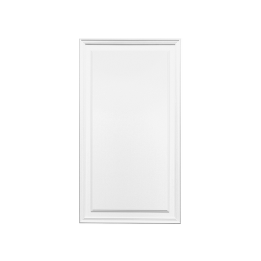 D507 Orac 3D Wall Panel by Orac Decor