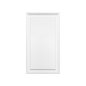D507 Orac 3D Wall Panel by Orac Decor