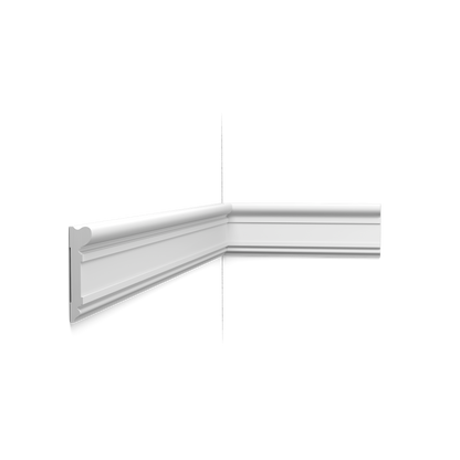 DX119-2300 Orac Wall Moulding by Orac Decor