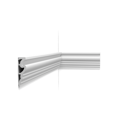DX170-2300 Orac Wall Moulding by Orac Decor